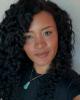 Jeannette is single in Orlando, FL USA