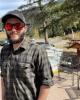 Cody is single in Johnstown, CO USA