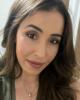 Fernanda is single in Everett, MA USA