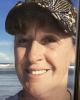 Debi is single in Green Forest, AR USA