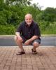 Gm is single in Old Mill Creek, IL USA