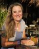 Stephanie is single in Honolulu, HI USA