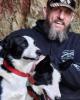 Robert is single in North Bend, OR USA