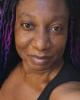 Tari is single in Los Angeles, CA USA