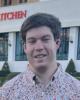 Austin is single in Barnstable, MA USA