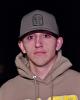 Cj is single in Colville, WA USA