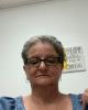 Tinas is single in Waco, TX USA