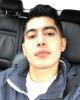 Eberardo is single in University, WA USA
