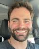 Robby is single in Midvale, UT USA