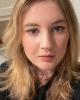 Cayton is single in Springfield, MO USA
