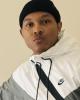 Navi is single in Upper Marlboro, MD USA