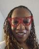 Lisa is single in Blue Ash, OH USA