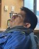 Jason is single in Grande Prairie, AB CAN