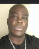 Bull is single in Moreno Valley, CA USA