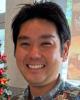 BlakeSuenaka is single in Kaneohe, HI USA