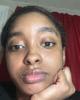 Arianna is single in Chesterfield, VA USA