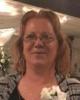 Krazymamma is single in Erwin, NC USA