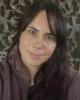 Elizabeth is single in Omaha, NE USA