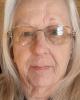 Linda is single in Brownwood, TX USA