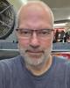 Paul is single in Lancaster, NY USA