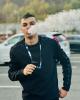 Rahim is single in Plainfield, NJ USA