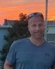Pat is single in Lake George, NY USA