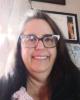 Shelly is single in Auburn, WA USA