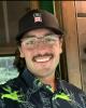 Keanan is single in Mactier, ON CAN