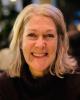 Anne-Louise is single in East York, ON CAN