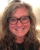 Clara is single in Houston, TX USA