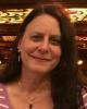 Suzanne is single in Sonora, CA USA