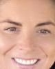 Smile is single in Brantford, ON CAN