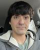 Mike is single in Agawam, MA USA
