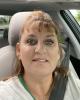 Denise is single in Hubertus, WI USA