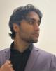 Ali is single in Sacramento, CA USA