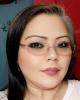 Audrey is single in Belle Plaine, KS USA