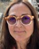 Pamela is single in Alna, ME USA