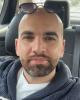 Ghazal is single in Streetsville, ON CAN