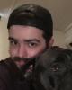 Ryan is single in Peterstown, WV USA