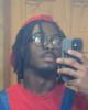 Dezyon is single in Hamilton, MS USA