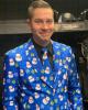 Jordon is single in Lake Orion, MI USA