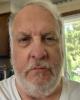 David is single in Snohomish, WA USA