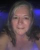 Karen is single in Lanexa, VA USA