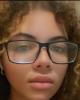 Muneca is single in Middletown, CT USA