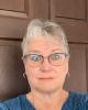 Anne is single in Sandstone, MN USA