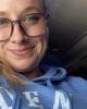 Laura is single in Hollis Center, ME USA