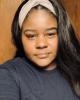 Torae is single in Westerville, OH USA