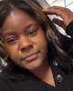Torae is single in Westerville, OH USA
