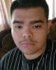Andrew is single in Victorville, CA USA