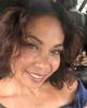 Monica is single in Port Jervis, NY USA